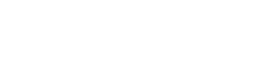 Kenomi Logo
